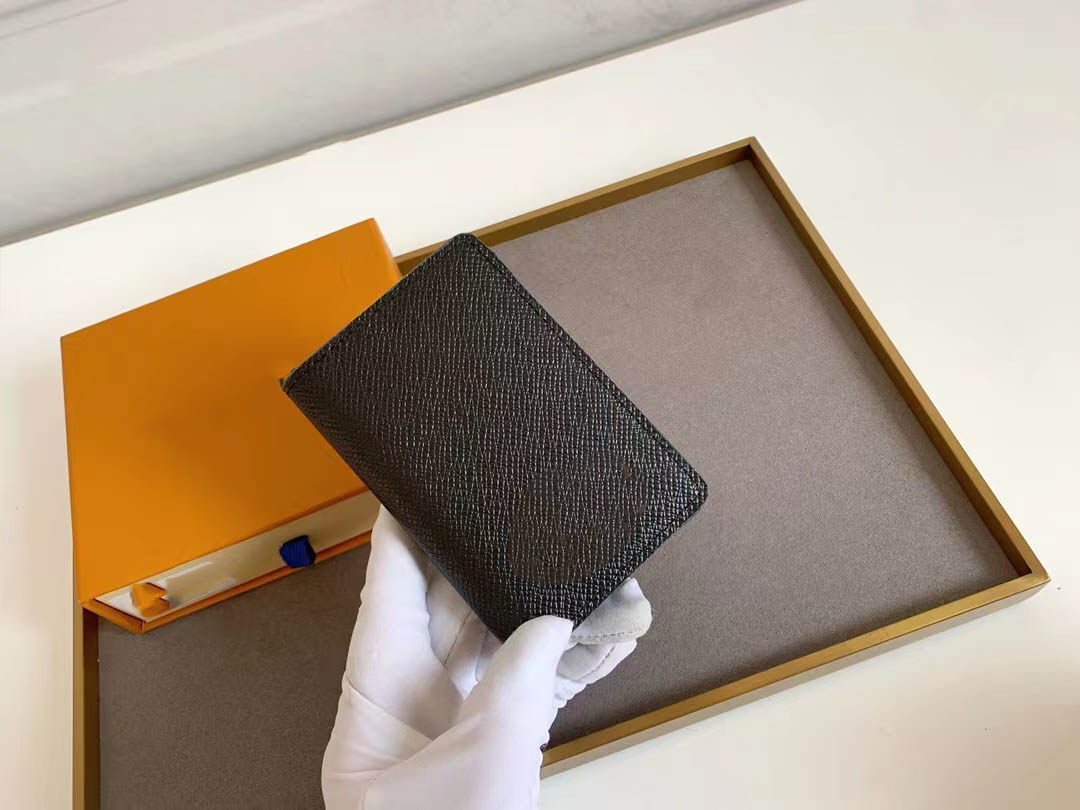 2023 High Quality Women purse with box Top Starlight designer Fashion All-match ladies single zipper Classic purses leather wallets designing
2023 High Quality Women purse with box Top Starlight designer Fashion All-match ladies single zipper Classic purses leather wallets designing
