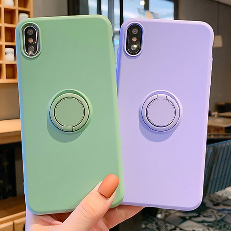 RingIPhoe case iPhone 12, 11 Pro, Max, Mini, XS, XR, X, R, 7, 8, 6 S, 6 S Plus, Blue
RingIPhoe case iPhone 12, 11 Pro, Max, Mini, XS, XR, X, R, 7, 8, 6 S, 6 S Plus, Blue
