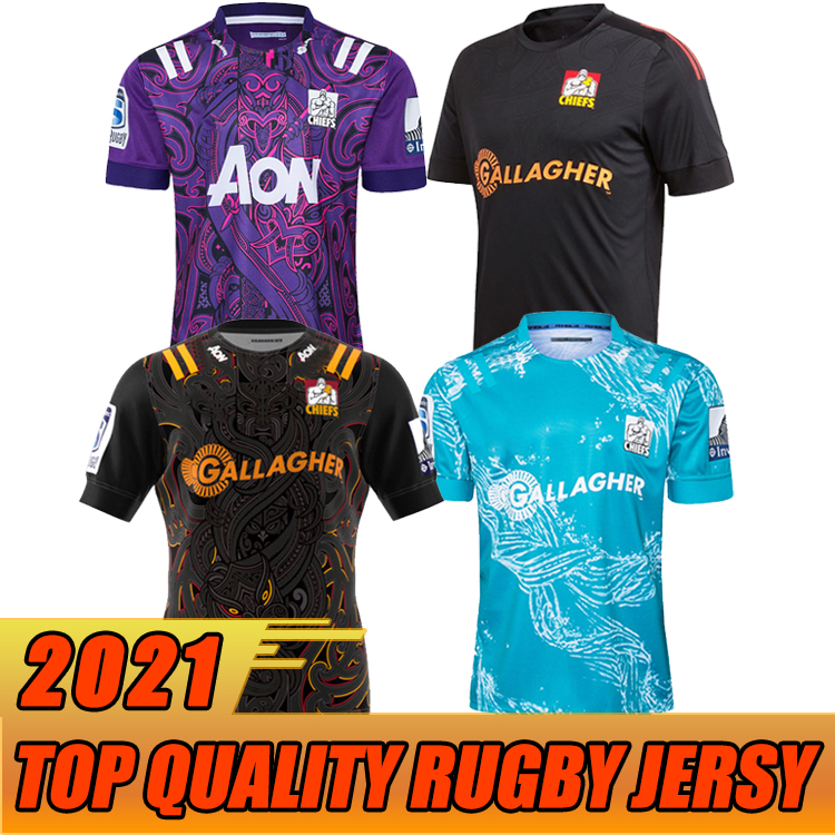 Size: S-5XL Crusades Highland Chief Blues Super Rugby League Jersey.2020 Mustang training wear adult mens shirt suit, Yellow
Size: S-5XL Crusades Highland Chief Blues Super Rugby League Jersey.2020 Mustang training wear adult mens shirt suit, Yellow