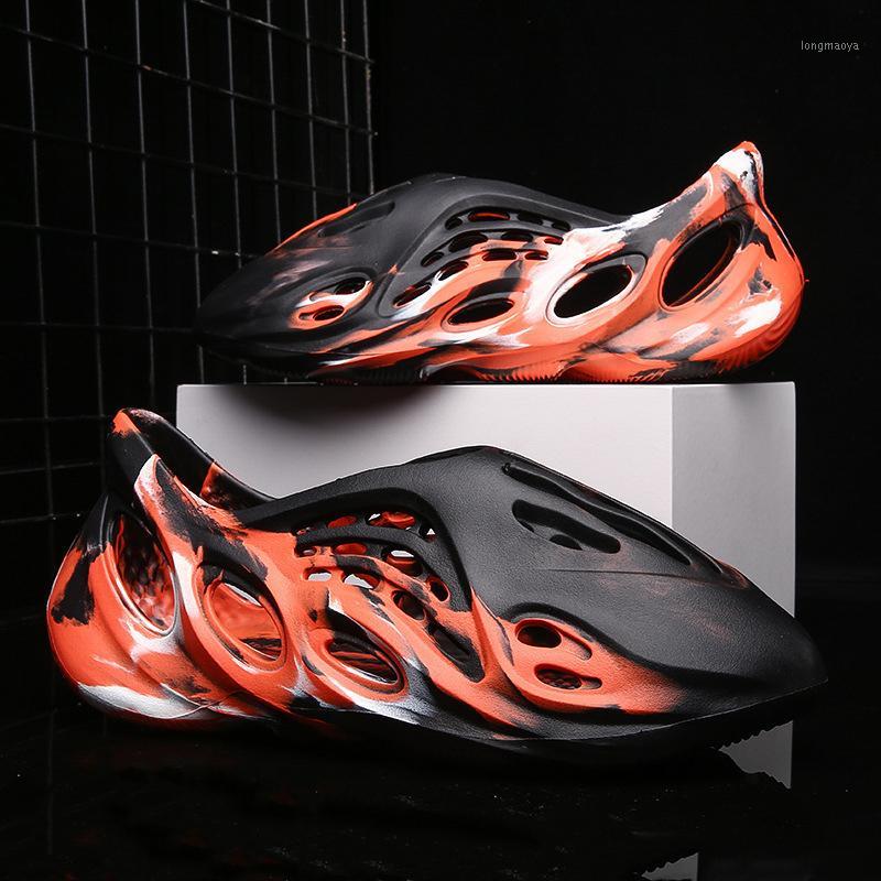 Cycling Shoes Beach Motor Bike Boot Mountain Bike Chaussure Outdoor Women Men Casual Shoes Summer Couple Sandals Camouflage1
Cycling Shoes Beach Motor Bike Boot Mountain Bike Chaussure Outdoor Women Men Casual Shoes Summer Couple Sandals Camouflage1