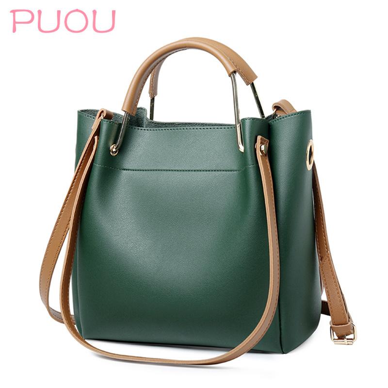 Bucket bag handbag fashion simple large capacity commuter bagBig bag casual shoulder bagOblique cross female pack Brand Designe, Red small bag
Bucket bag handbag fashion simple large capacity commuter bagBig bag casual shoulder bagOblique cross female pack Brand Designe, Red small bag