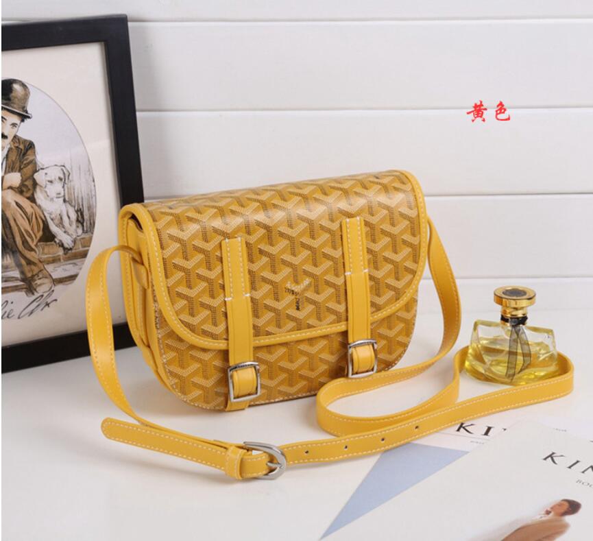 2020 GOYA high quality genuine black embossed leather women's handbag shoulder bags crossbody bags messenger bag 001, Blue;gray
2020 GOYA high quality genuine black embossed leather women's handbag shoulder bags crossbody bags messenger bag 001, Blue;gray