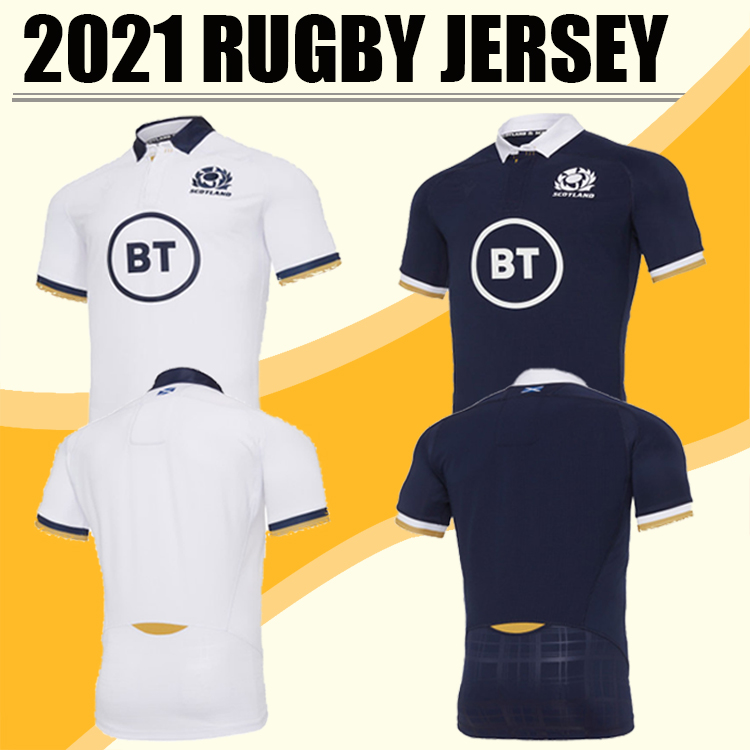 2021 Six Nations jersey Ireland Scotland HOME away Rugby Jerseys Shirt International League Rugby jersey shirt big size s-5xl, Black;gray
2021 Six Nations jersey Ireland Scotland HOME away Rugby Jerseys Shirt International League Rugby jersey shirt big size s-5xl, Black;gray