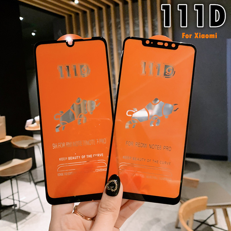 Screen Protector for iphone 12 mini 12 promax Tempered Glass For Xiaomi Redmi Note 8 5 6 Pro Redmi 7 6A 5 Plus Protective Glass
Screen Protector for iphone 12 mini 12 promax Tempered Glass For Xiaomi Redmi Note 8 5 6 Pro Redmi 7 6A 5 Plus Protective Glass