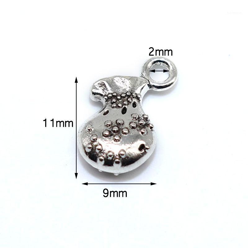 Antique Silver Color Purse Beads 11*9mm Charms Words Diy Floating Charm Pendant Charm Metal Jewelry Making1
Antique Silver Color Purse Beads 11*9mm Charms Words Diy Floating Charm Pendant Charm Metal Jewelry Making1