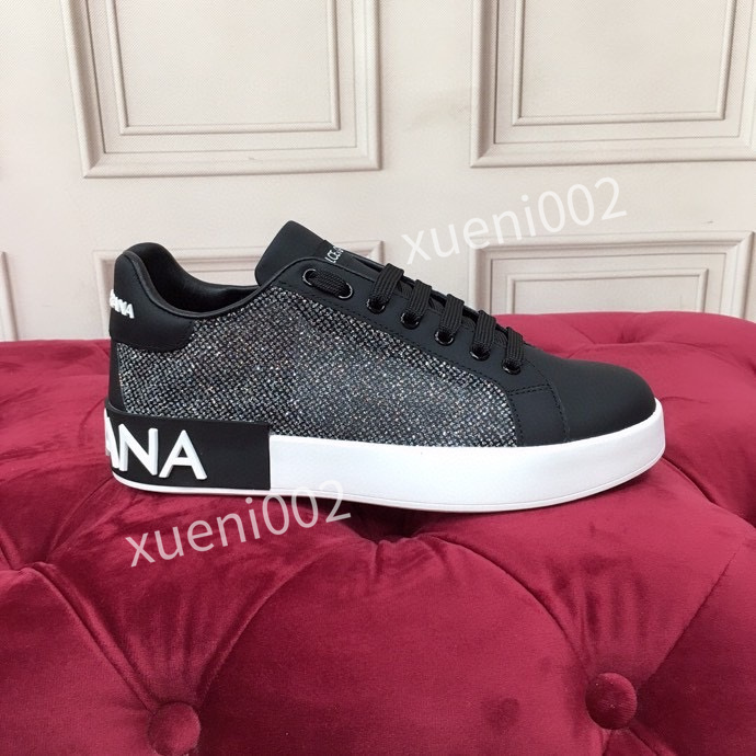 Designer luxury Womens men boots The Hacker Project Triple S sneakers 100 Rhyton sneaker trainers Multicolor Casual shoes hc210801, 04
Designer luxury Womens men boots The Hacker Project Triple S sneakers 100 Rhyton sneaker trainers Multicolor Casual shoes hc210801, 04