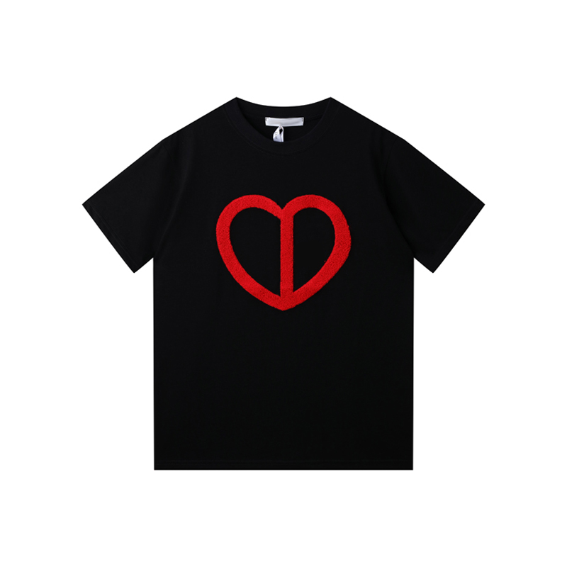 Women Fashion T Shirt Ins Hot Woman Tops Girls Unisex Spring Summer Casual Pure Color Tees High Quality, Orange
Women Fashion T Shirt Ins Hot Woman Tops Girls Unisex Spring Summer Casual Pure Color Tees High Quality, Orange