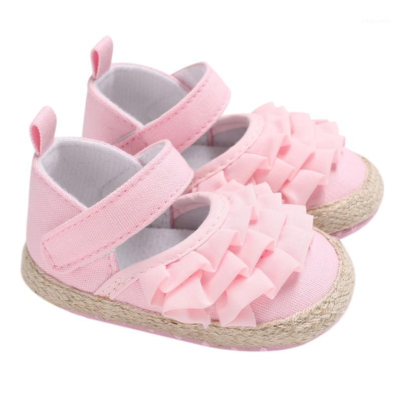 Baby Shoes Girl Newborn Lotus Leaf Fun Ear Toddler Shoes The First Walker New Baby Girl Soft Bottom Princess1, Blue
Baby Shoes Girl Newborn Lotus Leaf Fun Ear Toddler Shoes The First Walker New Baby Girl Soft Bottom Princess1, Blue
