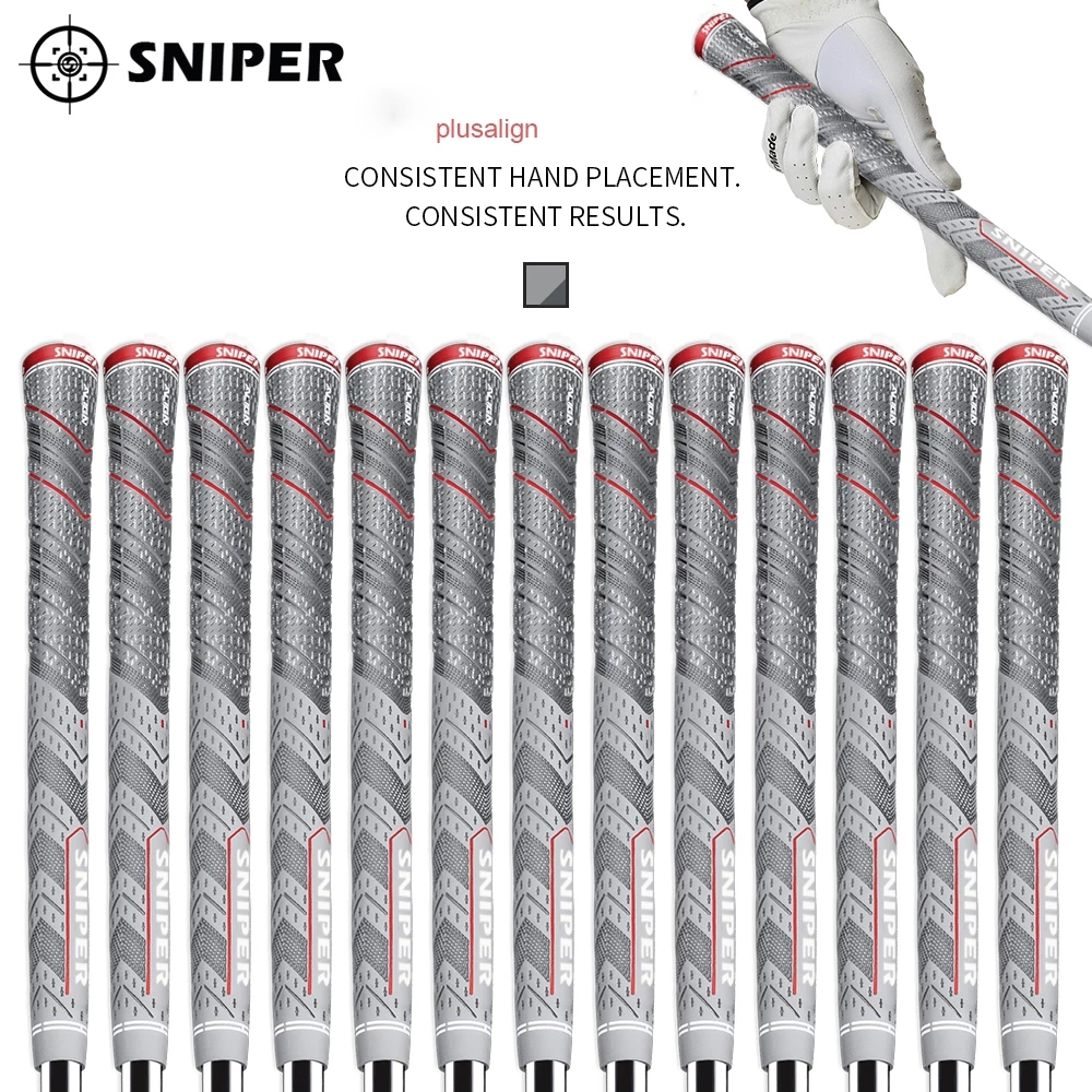 New Golf Grips plus4 Ag Cord Rubber, Hybrid Golf Club Grips for iron and wood grips Standard And Midsize Free Shipping
New Golf Grips plus4 Ag Cord Rubber, Hybrid Golf Club Grips for iron and wood grips Standard And Midsize Free Shipping