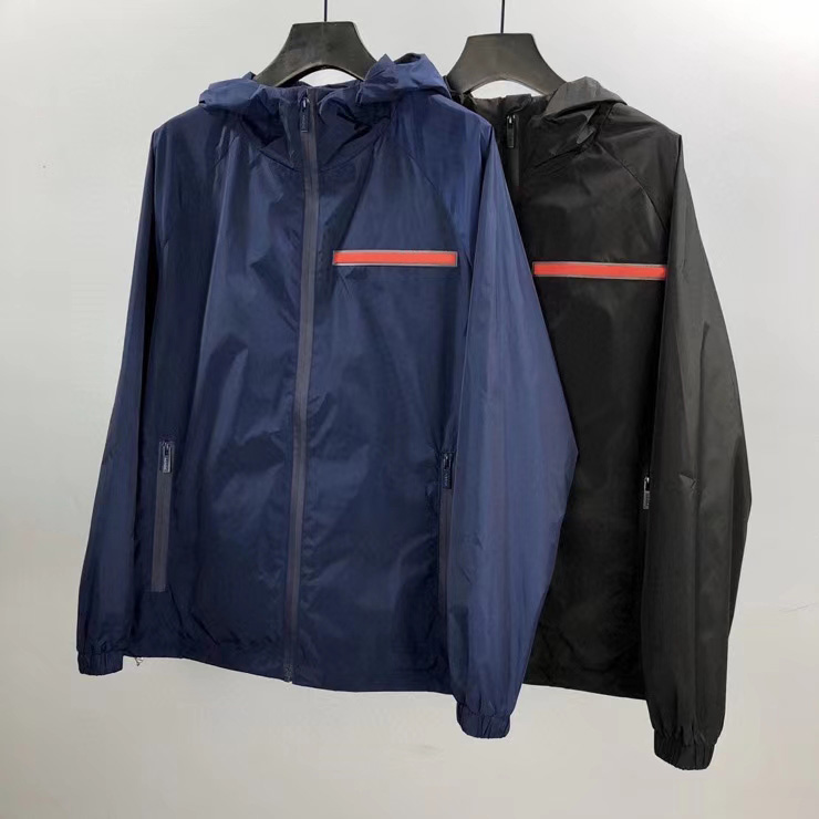 2020 fall and winter mens designer new great jacket ~ CHINESE size jackets ~ new FASHION designer jackets for men, Black
2020 fall and winter mens designer new great jacket ~ CHINESE size jackets ~ new FASHION designer jackets for men, Black