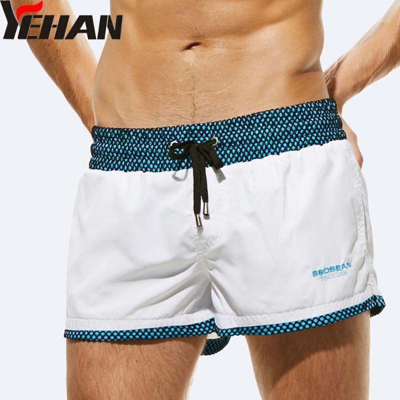 Yehan Summer Crossfit Shorts Solid Men' Shorts for Sports Gym Nylon Track Quick Dry Men' Running Workout1, White
Yehan Summer Crossfit Shorts Solid Men' Shorts for Sports Gym Nylon Track Quick Dry Men' Running Workout1, White