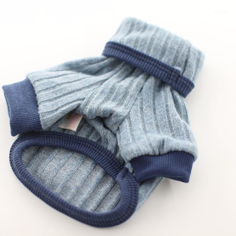 Dog Sweater Winter Cat Dog Clothes Puppy Coat Pajamas Pomeranian Clothing Yorkshire Schnauzer Bichon Poodle Pet Outfit Dropship1, Gray
Dog Sweater Winter Cat Dog Clothes Puppy Coat Pajamas Pomeranian Clothing Yorkshire Schnauzer Bichon Poodle Pet Outfit Dropship1, Gray
