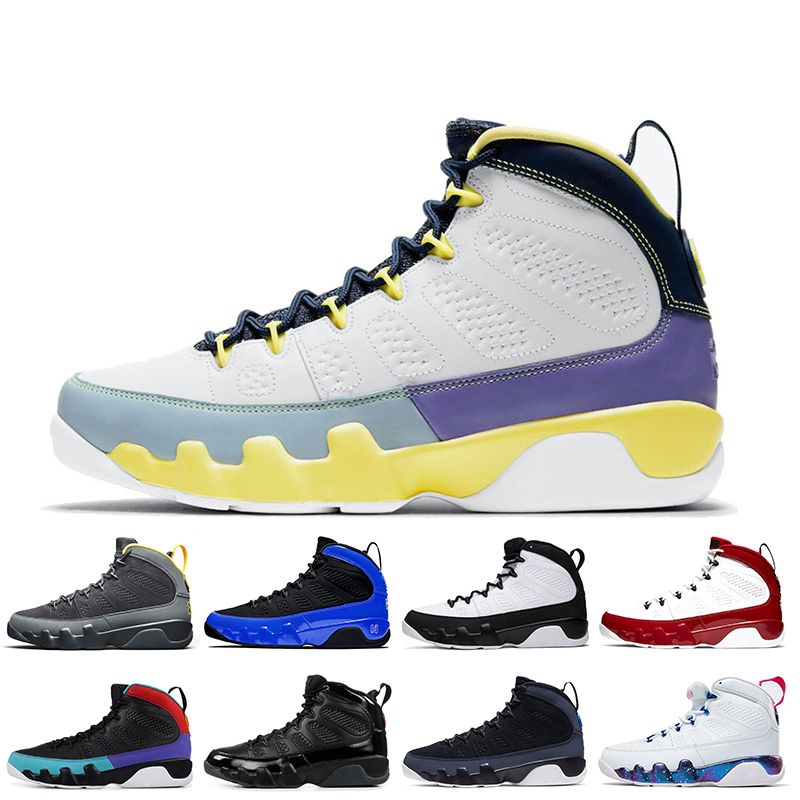 2021 Hot Fashion Change The World JUMPMAN 9 9s Mens Basketball Shoes University Blue Gym Red White Pink Multi Color Mens Trainers Sneakers, #9 bred 40-47
2021 Hot Fashion Change The World JUMPMAN 9 9s Mens Basketball Shoes University Blue Gym Red White Pink Multi Color Mens Trainers Sneakers, #9 bred 40-47
