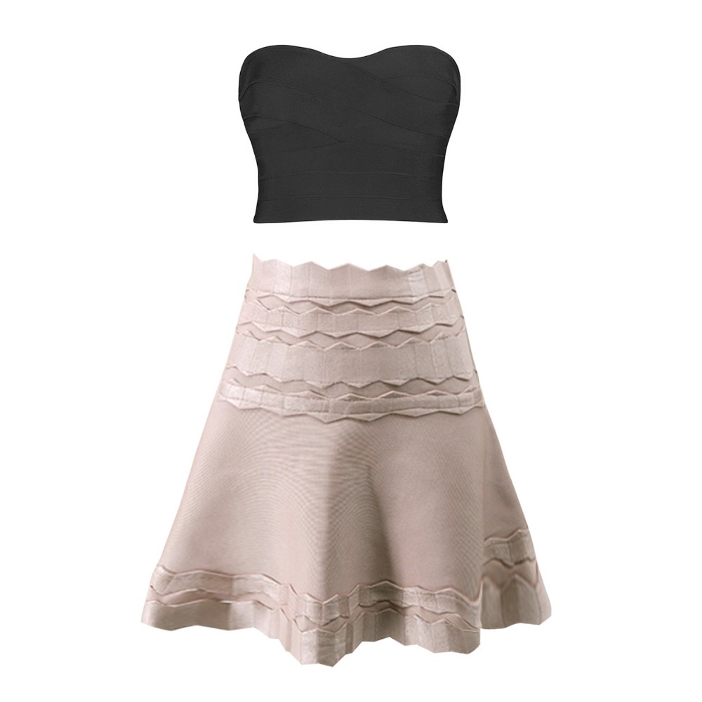 2020 Fashion Jacquard New Arrivals the Elastic Rose Line High Graduate Mini From Ladies'celebrity Short Skirts Tcbw, April
2020 Fashion Jacquard New Arrivals the Elastic Rose Line High Graduate Mini From Ladies'celebrity Short Skirts Tcbw, April