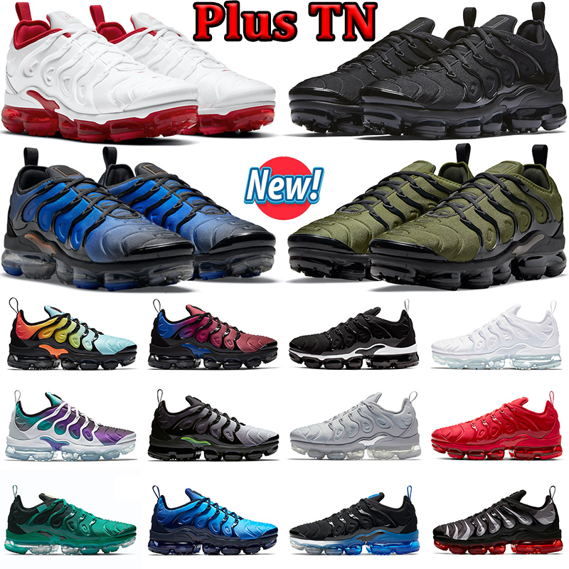 Designer Sneakers Luxury Men Women Casual Shoes White Black Suede Leather Iridescent Paris Blue Beige Mens Outdoor Platform Shoe Size 36-45, #13 black royal 40-47
Designer Sneakers Luxury Men Women Casual Shoes White Black Suede Leather Iridescent Paris Blue Beige Mens Outdoor Platform Shoe Size 36-45, #13 black royal 40-47