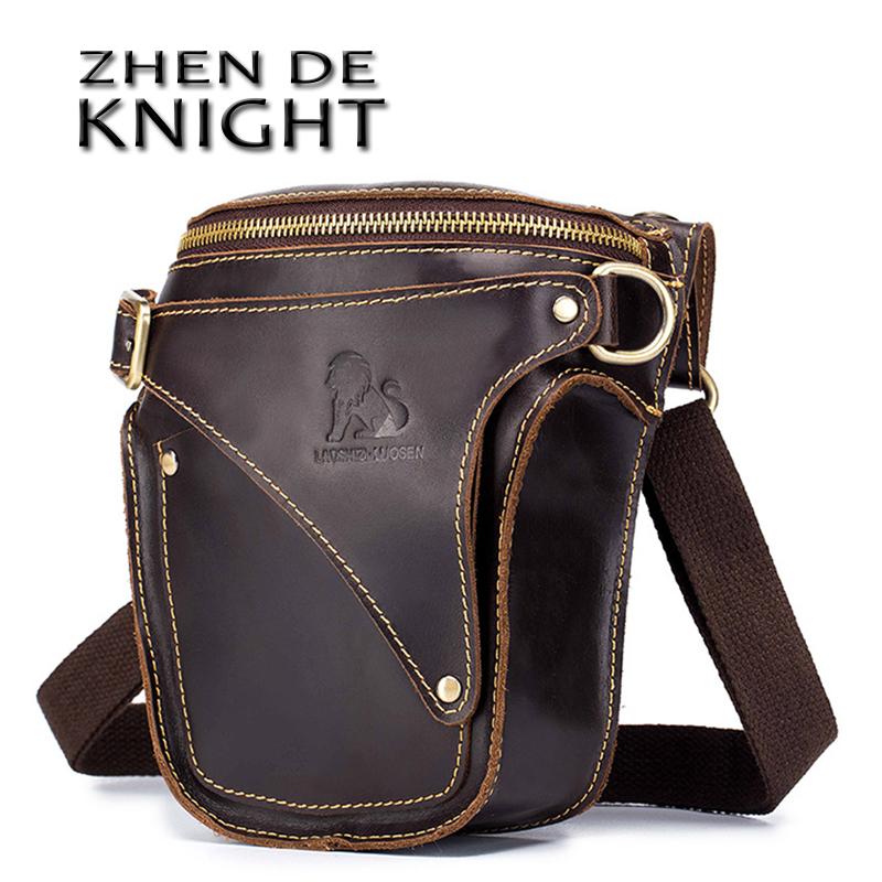 Genuine Leather Cowhide Shoulder Bag Man Bag Waist Pack Messenger Crossbody Fanny Waist Wallet Pouch Hook Belt, Black
Genuine Leather Cowhide Shoulder Bag Man Bag Waist Pack Messenger Crossbody Fanny Waist Wallet Pouch Hook Belt, Black