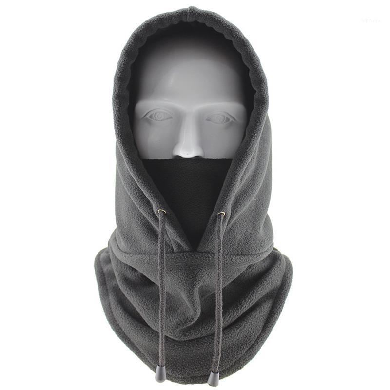 Mask Full Face Mask Fleece Cap Balaclava Neck Warmer Hood Winter Sports Ski Men Women Tactical Men Sun Warm Headgear1, Pink
Mask Full Face Mask Fleece Cap Balaclava Neck Warmer Hood Winter Sports Ski Men Women Tactical Men Sun Warm Headgear1, Pink