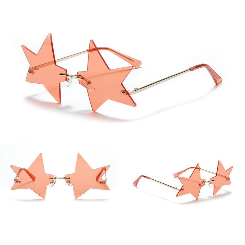 Diamond Sunglasses Women One Piece punk Sunglasses Rhinestone Oversized Star Men Eyewear Vintage Retro NX
Diamond Sunglasses Women One Piece punk Sunglasses Rhinestone Oversized Star Men Eyewear Vintage Retro NX