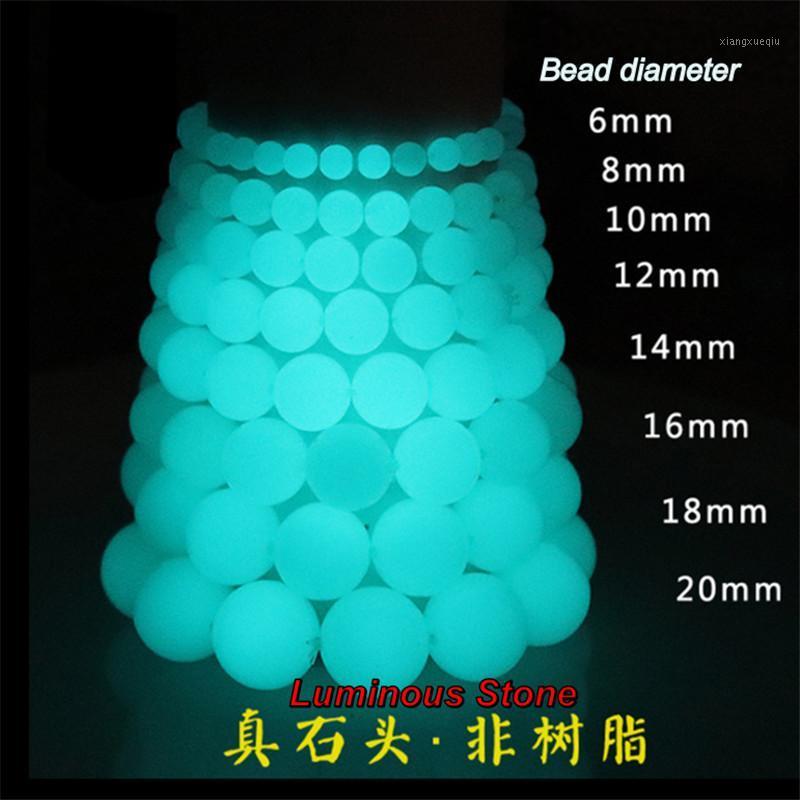 Beaded, Strands AAAAAAA High Quality Natural Luminous Stone Bracelets Men Light Glowing Beads Fluorite Bracelet For Women Yoga Jewelry Top G, Black
Beaded, Strands AAAAAAA High Quality Natural Luminous Stone Bracelets Men Light Glowing Beads Fluorite Bracelet For Women Yoga Jewelry Top G, Black