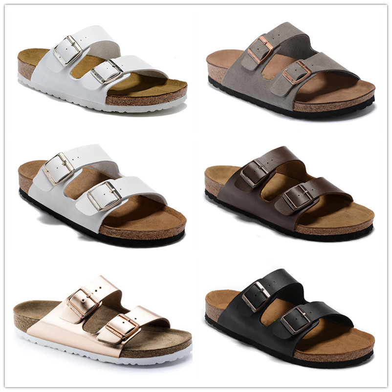 Birk Arizona Gizeh Cork slippers Hot sell Flip Flops summer Beach sandals Men Women flats sandals unisex casual shoes print mixed colors Size US3-15, 20
Birk Arizona Gizeh Cork slippers Hot sell Flip Flops summer Beach sandals Men Women flats sandals unisex casual shoes print mixed colors Size US3-15, 20