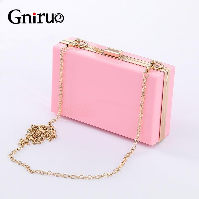 2020 New Woman Acrylic Pink Evening Clutch Classic Lady Crossbody Shoulder Bags Women Wallet Purses And Handbags Bag Summer Bag1, Black
2020 New Woman Acrylic Pink Evening Clutch Classic Lady Crossbody Shoulder Bags Women Wallet Purses And Handbags Bag Summer Bag1, Black