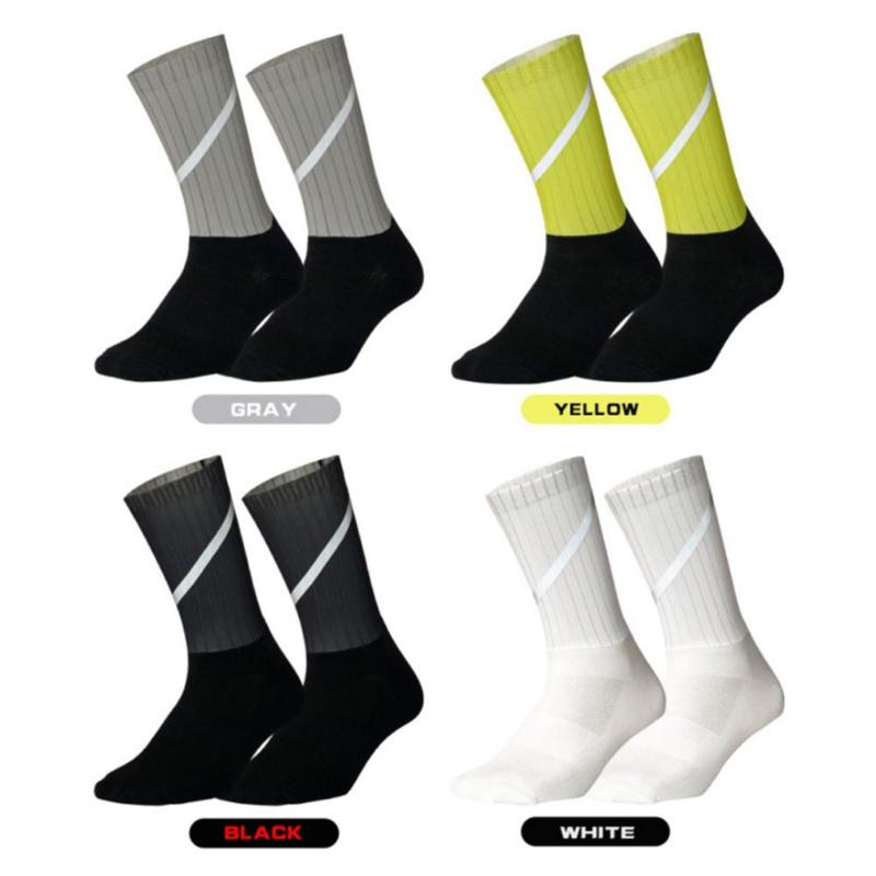 Super Elite Men Sports Socks Riding Cycling Basketball Running Sport Sock Summer Hiking Tennis Ski Man Women Bike Bicycle Slip, Beige
Super Elite Men Sports Socks Riding Cycling Basketball Running Sport Sock Summer Hiking Tennis Ski Man Women Bike Bicycle Slip, Beige