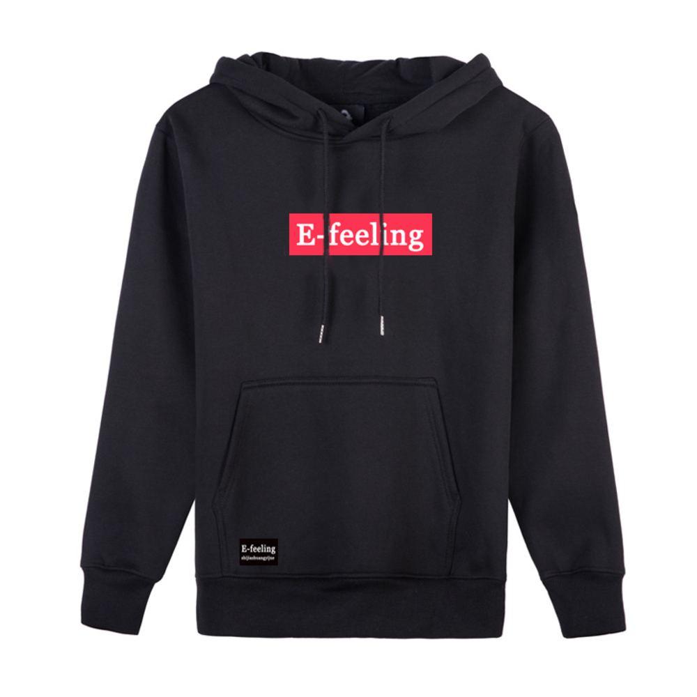 Fashion Letters Sweatshirts Men Fitness Tracksuit Fleece Warm Winter Oversized Hoodies Pullover, Beige
Fashion Letters Sweatshirts Men Fitness Tracksuit Fleece Warm Winter Oversized Hoodies Pullover, Beige