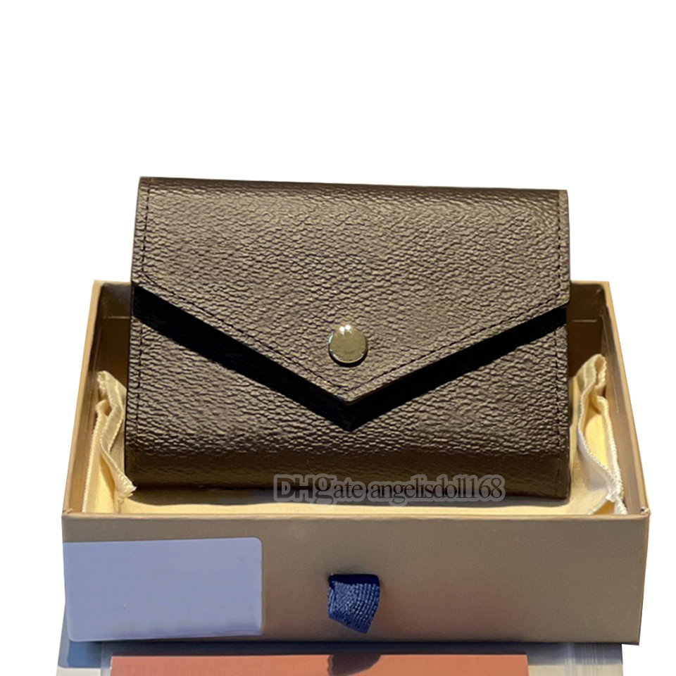 Luxury designer canvas monogrann letters print womens wallets credit card holder zipper coin purse 3-fold envelope wallet top quality mens money clips, Brown
Luxury designer canvas monogrann letters print womens wallets credit card holder zipper coin purse 3-fold envelope wallet top quality mens money clips, Brown