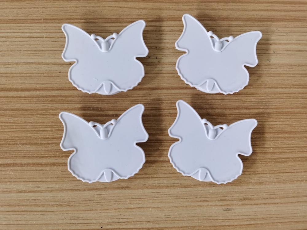 10-100pcs Butterfly concave/flat material mobile phone folding stretch airbag bracket expanding Phone Holder Balloon support, 10pcs concave airbag
10-100pcs Butterfly concave/flat material mobile phone folding stretch airbag bracket expanding Phone Holder Balloon support, 10pcs concave airbag