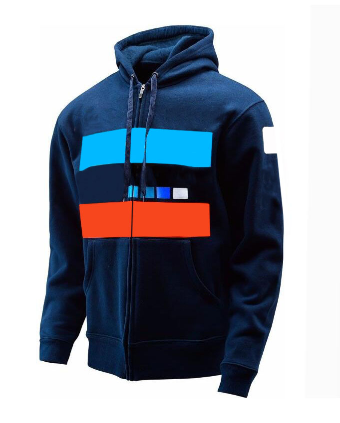 Spring and autumn sports sweater outdoor leisure Harajuku motorcycle riding hoodie jacket zipper plus velvet motorcycle sweatshirt
Spring and autumn sports sweater outdoor leisure Harajuku motorcycle riding hoodie jacket zipper plus velvet motorcycle sweatshirt