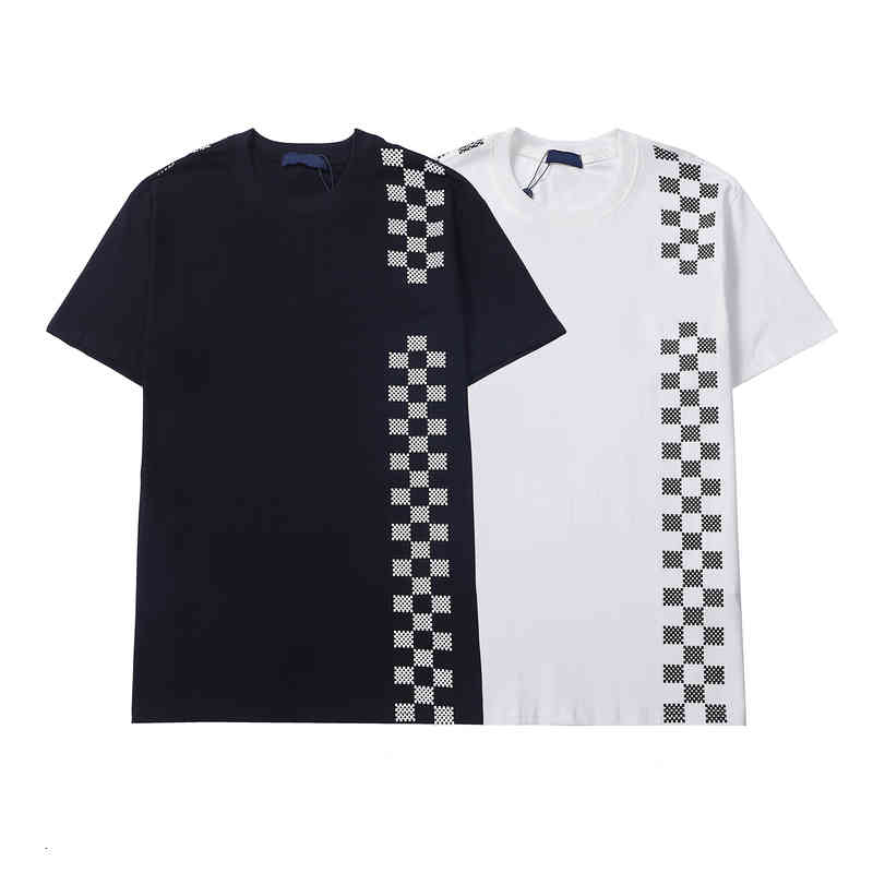 Women' T-Shirt t mens shirt hip-hop printing letter male Loose Tees With Letters pure cotton women tops Short Sleeves UMBB, 02
Women' T-Shirt t mens shirt hip-hop printing letter male Loose Tees With Letters pure cotton women tops Short Sleeves UMBB, 02