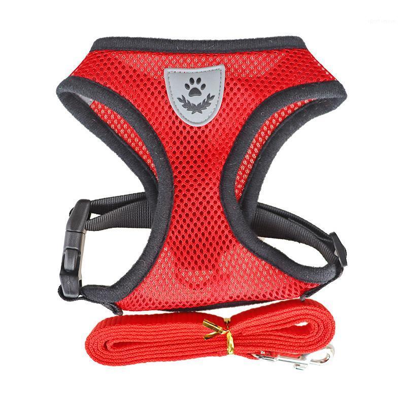 Pet Tractor Dog Vest Type Leash Dog Chest Strap Pet Supplies Cat Vest Clothes HUG-Deals1
Pet Tractor Dog Vest Type Leash Dog Chest Strap Pet Supplies Cat Vest Clothes HUG-Deals1