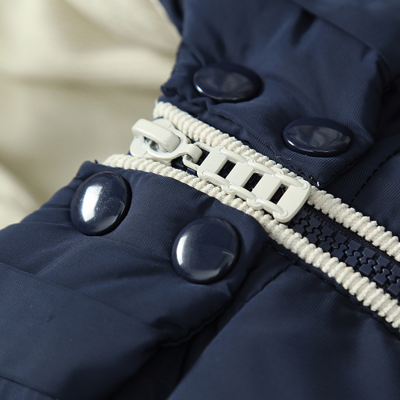 Hooded Men Winter Fleece Vest Male Thick Warm Waistcoat Cotton Casual Soft Vests Mens Windproof Sleeveless Jacket Parkas 201127
