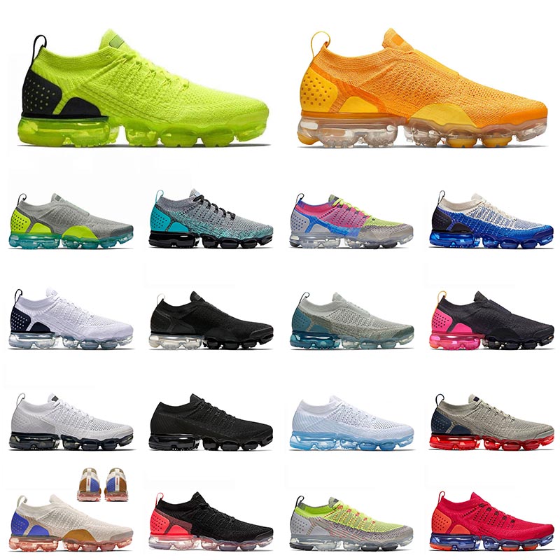 Free Run 2021 Top Quality Sport FLY MOC 2 KNIT Running Shoes Volt University Gold Men Women Trainers Sneakers 36-45
Free Run 2021 Top Quality Sport FLY MOC 2 KNIT Running Shoes Volt University Gold Men Women Trainers Sneakers 36-45