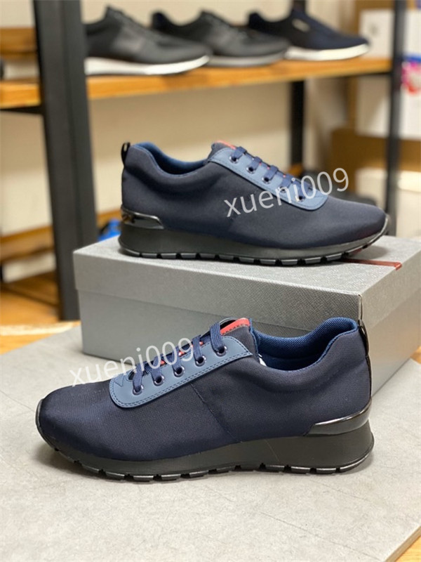 New Arrival Forc Mens Womens 1 Skateboard Shoes White Black Casual Fashion Sneakers Athletic Sports shoes xg200403, 01
New Arrival Forc Mens Womens 1 Skateboard Shoes White Black Casual Fashion Sneakers Athletic Sports shoes xg200403, 01