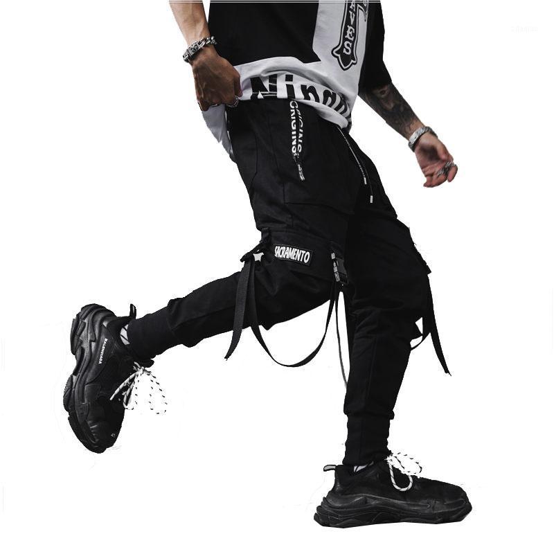Summer Hip Hop Pants Men Print Zipper Pockets Men Jogger Trousers Ribbons Streetwear Male Joggers Sweatpants1, Black
Summer Hip Hop Pants Men Print Zipper Pockets Men Jogger Trousers Ribbons Streetwear Male Joggers Sweatpants1, Black