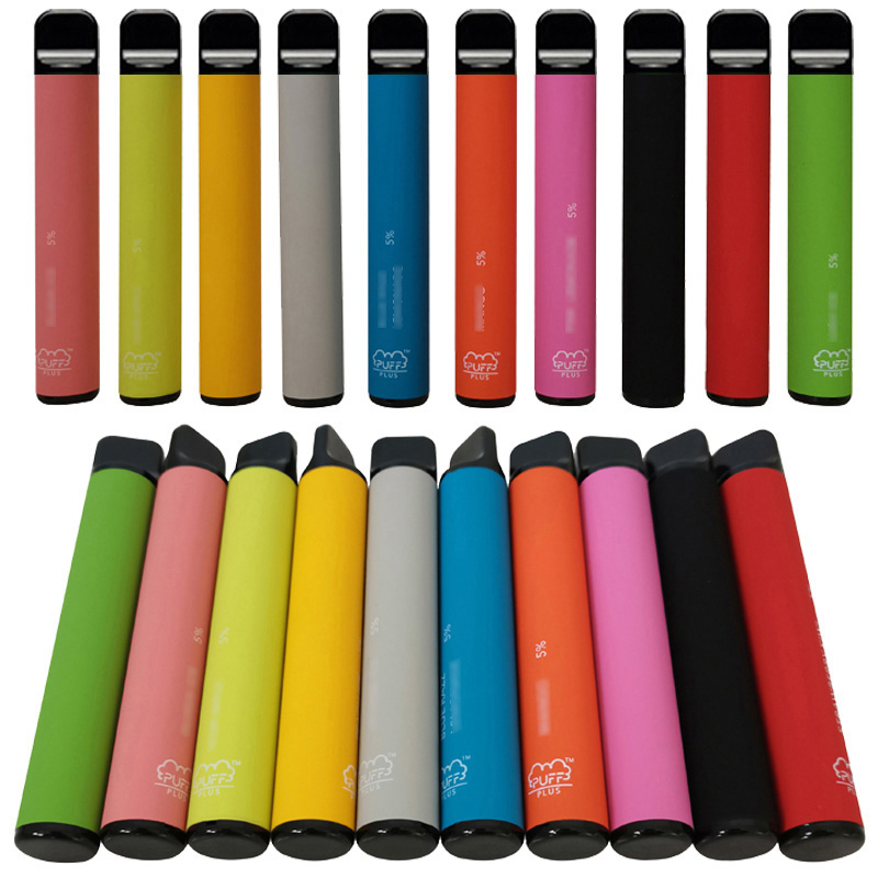 Good taste huge vapor 800 puffs bar plus disposableelectronic cigarette puff vape pen large vaper big smoking vaporizer buy bulk in stock
Good taste huge vapor 800 puffs bar plus disposableelectronic cigarette puff vape pen large vaper big smoking vaporizer buy bulk in stock