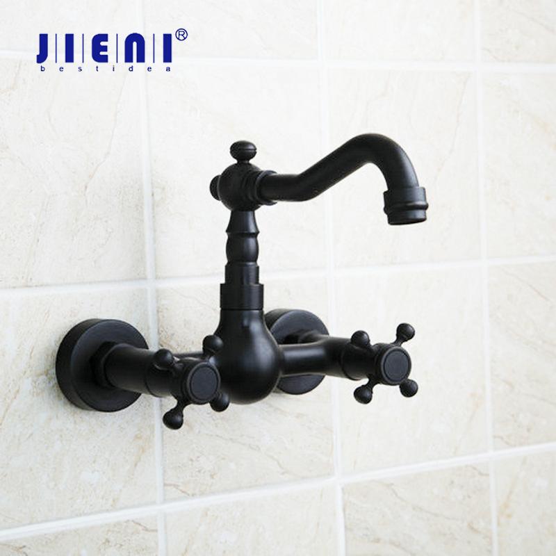JIENI Wall Mount Matte Black Bathroom Basin Sink Vessel Bathtub Tap Mixer Faucet Stream Spout
JIENI Wall Mount Matte Black Bathroom Basin Sink Vessel Bathtub Tap Mixer Faucet Stream Spout