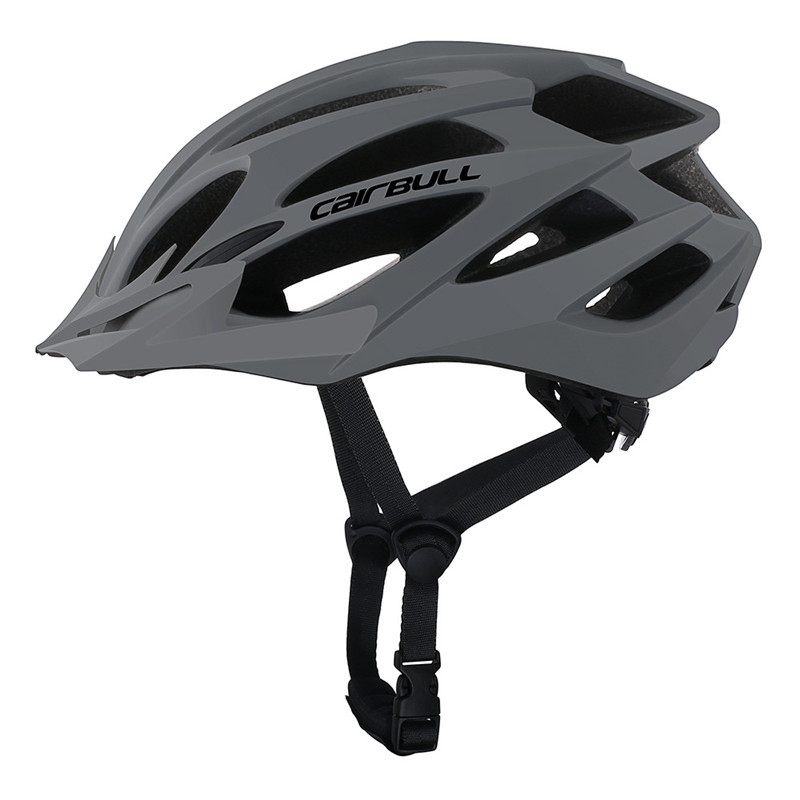 Newest MTB Bicycle Helmet Sports Ultralight Mountain Bike Road Bike Helmet In-mold Ventilated Riding Racing Cycling Helmets B1205, Lake blue
Newest MTB Bicycle Helmet Sports Ultralight Mountain Bike Road Bike Helmet In-mold Ventilated Riding Racing Cycling Helmets B1205, Lake blue