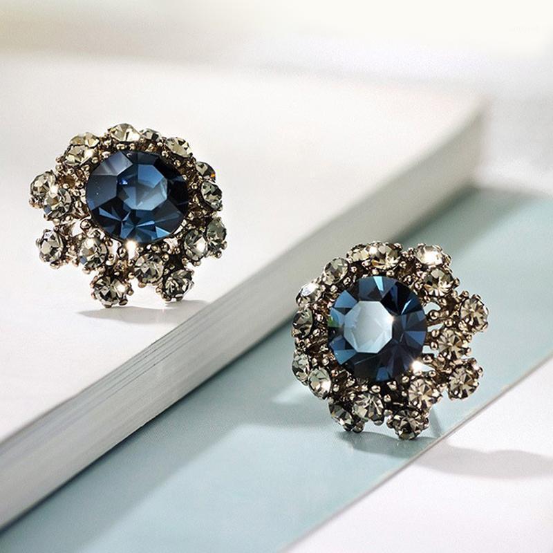 Stud MOONROCY Vintage Earrings For Women Blue Green Gray Bohemia Party Drop Silver Color Jewelry Wholesale Korean Earrings1
Stud MOONROCY Vintage Earrings For Women Blue Green Gray Bohemia Party Drop Silver Color Jewelry Wholesale Korean Earrings1
