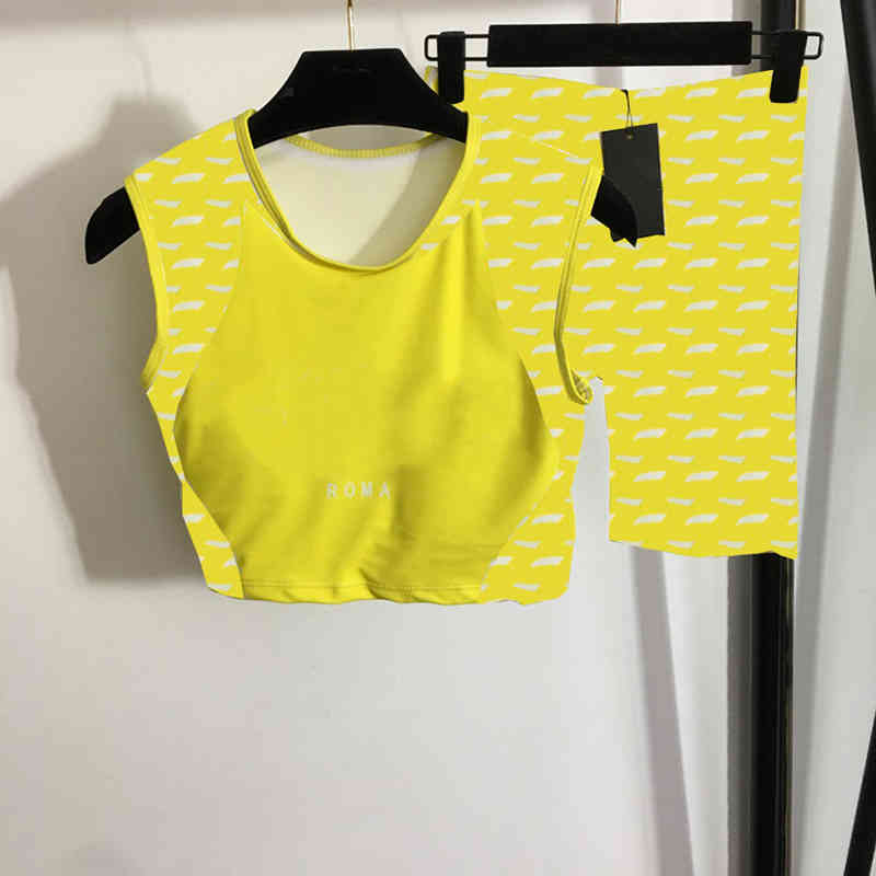 Women' Swimwear Bikinis Push Up Set Sexy Padded Women Swimsuits High Elasticity Personality Designer Girls Beach Wear YX33, 2# packaging bag
Women' Swimwear Bikinis Push Up Set Sexy Padded Women Swimsuits High Elasticity Personality Designer Girls Beach Wear YX33, 2# packaging bag