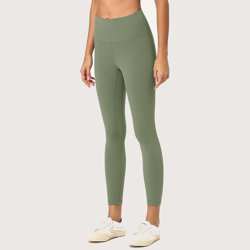 Fashion Women Yoga Outfits Ladies Sports Full Leggings Ladies Pants Exercise & Fitness Wear Girls Running Leggings with Back Pattern, 1-black
Fashion Women Yoga Outfits Ladies Sports Full Leggings Ladies Pants Exercise & Fitness Wear Girls Running Leggings with Back Pattern, 1-black