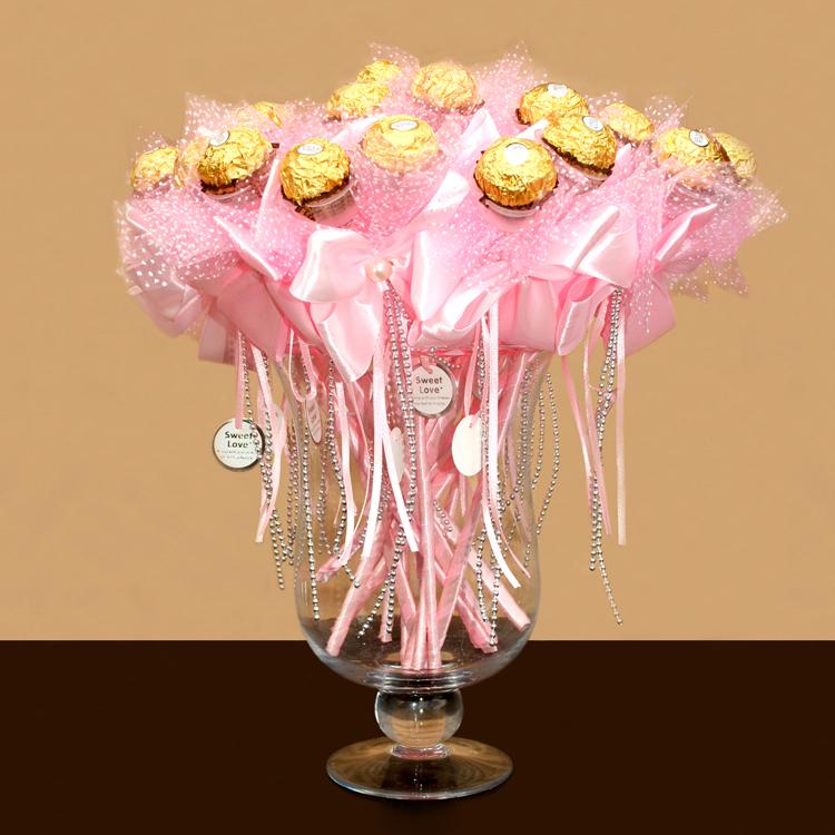 free shipping flower wedding chocolate box , deliver with finished goods 100pcs/lot , MZY4
free shipping flower wedding chocolate box , deliver with finished goods 100pcs/lot , MZY4