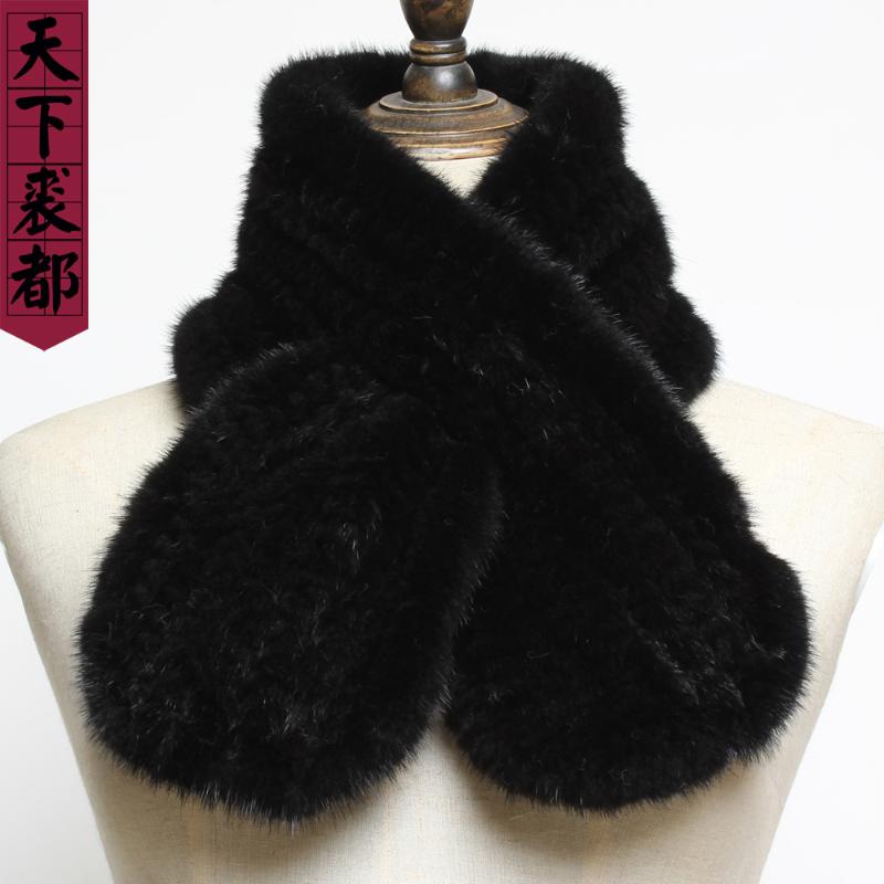 Winter Lady Good Quality Authentic Scarf Natural Warm Knitted Real Scarf Lady 100% Genuine Scarves
Winter Lady Good Quality Authentic Scarf Natural Warm Knitted Real Scarf Lady 100% Genuine Scarves
