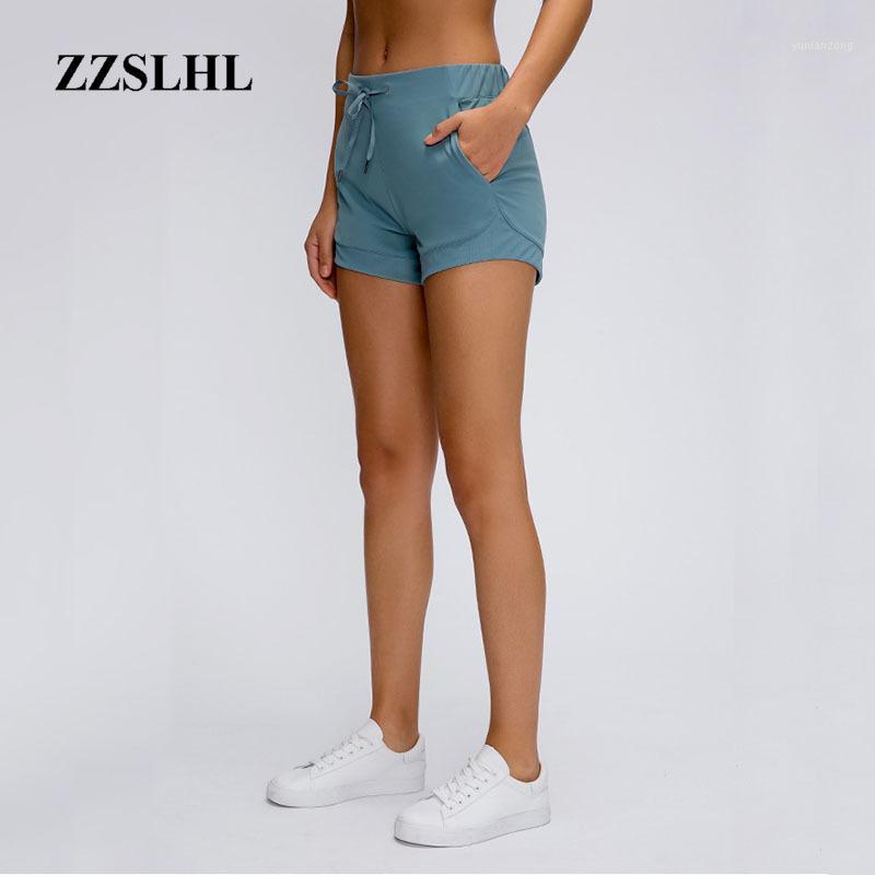 2020 New Fitted Gym Yoga Shorts For Women Side Pockets 3-inch Inseam Drawstring Fitness Running Sport Shorts1, Black
2020 New Fitted Gym Yoga Shorts For Women Side Pockets 3-inch Inseam Drawstring Fitness Running Sport Shorts1, Black