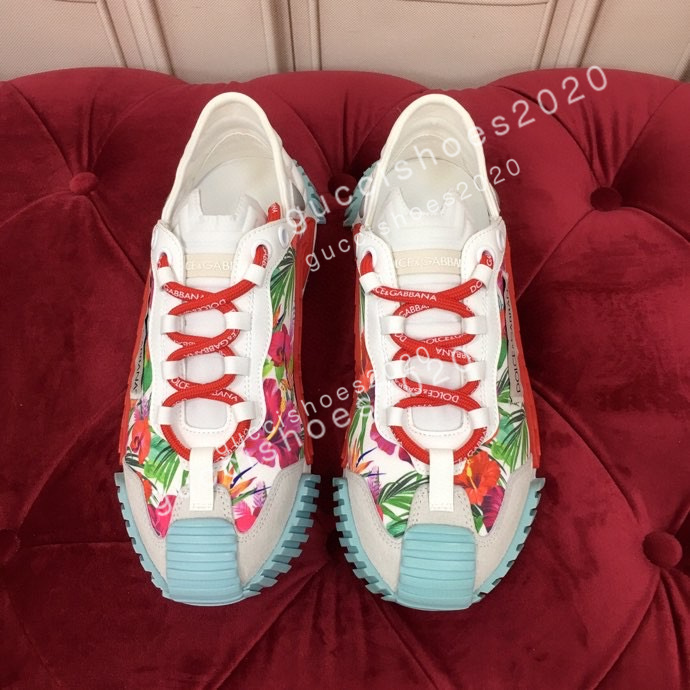 Designers Camouflage Sneakers Women Rivet Shoes Studded Flats Casual Shoe Mesh Camo Suede Leather Trainers runner, 05
Designers Camouflage Sneakers Women Rivet Shoes Studded Flats Casual Shoe Mesh Camo Suede Leather Trainers runner, 05