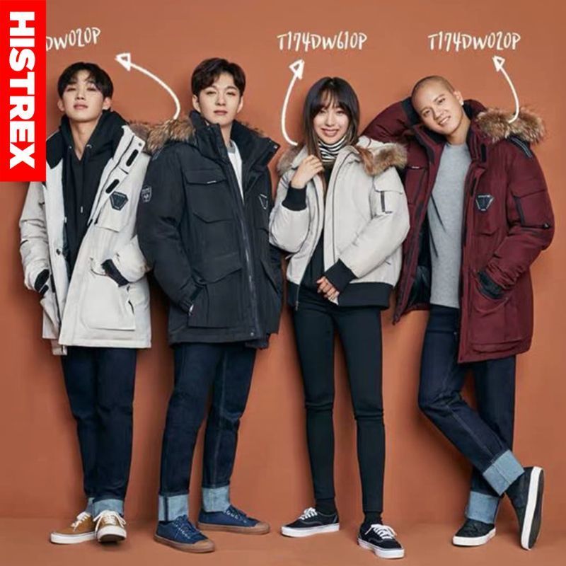 Men Long Down Jacket 90% Duck Down High Quality Thick Warm Winter Hooded Thicken Parka Coat Casual Overcoat Pockets Jackets Mens 201104