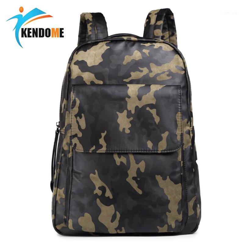 Hot Outdoor Sports Bags Tactical Bag Waterproof Army Backpack For Fishing Hunting Camping Hiking Tactical Backpack1, As photos
Hot Outdoor Sports Bags Tactical Bag Waterproof Army Backpack For Fishing Hunting Camping Hiking Tactical Backpack1, As photos