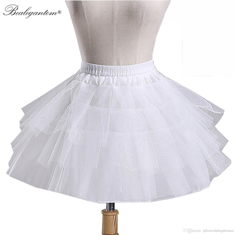 2021 In Stock Wedding Accessories Kids Petticoat Ball Gown Underskirt For Children Flower Girl Dresses Crinoline Q141, White
2021 In Stock Wedding Accessories Kids Petticoat Ball Gown Underskirt For Children Flower Girl Dresses Crinoline Q141, White