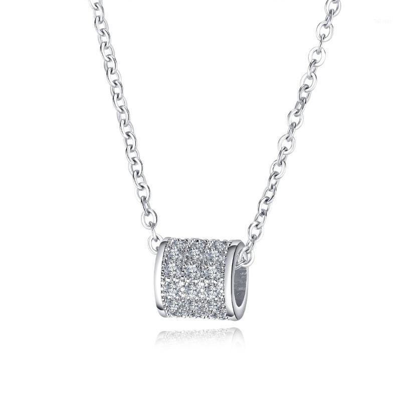 Fashion trend circle pendant girl clavicle chain personality necklace accessories 3-KX7121
Fashion trend circle pendant girl clavicle chain personality necklace accessories 3-KX7121